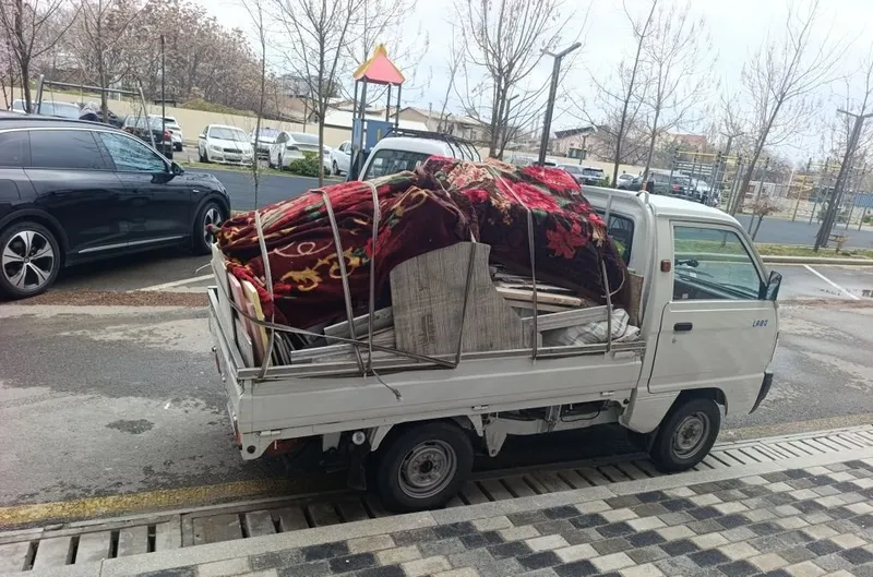 Вывоз мусор вывоз стройтилни мусор стари мибил 1 Вывоз мусор вывоз стройтилни мусор стари мибил 1