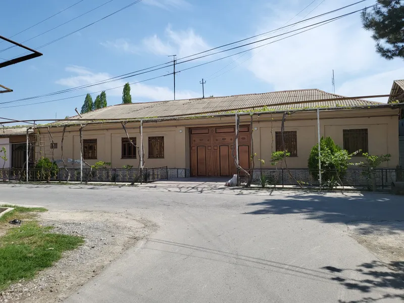 Uy Sotiladi yashash uchun hama sharoyit bor — фото 6