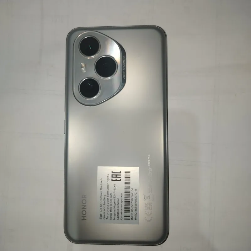HONOR 400PRO 2