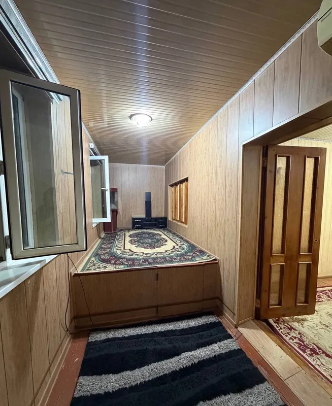 Sergili tumani 3 xona ijaraga uy 350 4 Sergili tumani 3 xona ijaraga uy 350 4