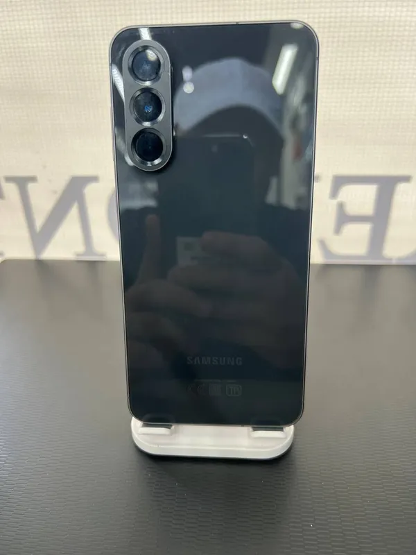 Samsung A 56 (5G)