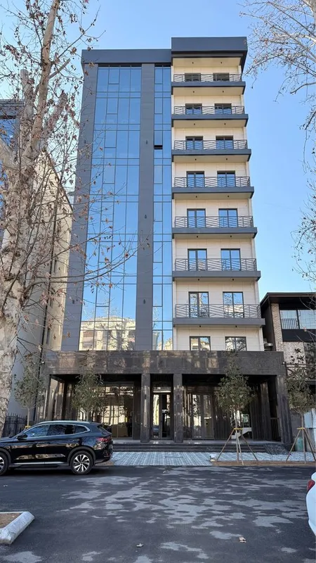 Yakkasaroy tumanda arendaga joy bor