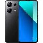 Redmi Note 13, 8+8/256, чёрный Redmi Note 13, 8+8/256, чёрный