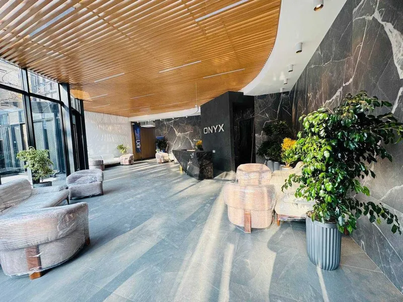 Аренда офисов в бизнес-центре Onyx 270 кв / 860 / 610 — фото 6