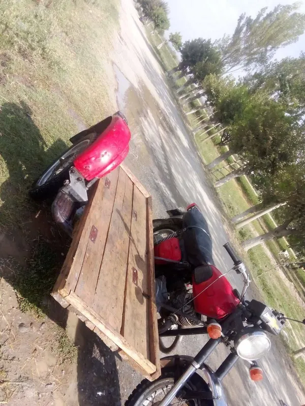 Ij planeta 4 ideal holatda 2