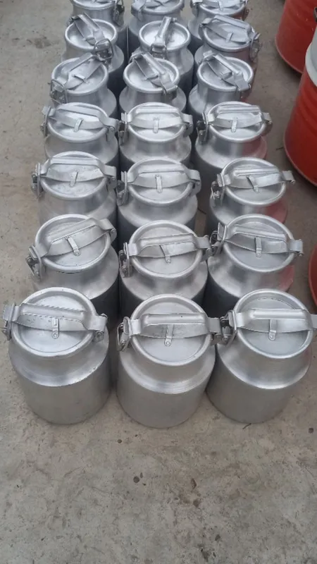 10 ltr rasiski filaga optomga bor 2