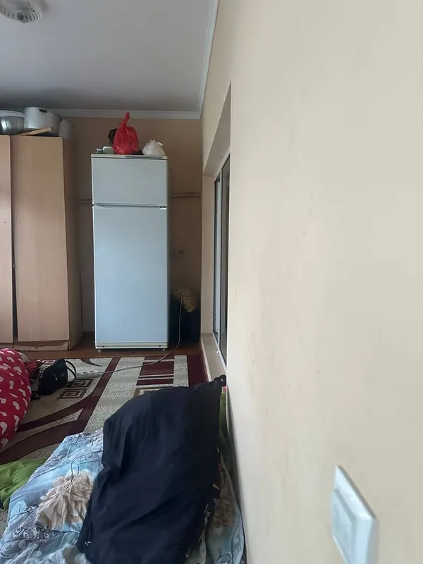 Yosh oilaga va Ishlaydigan,oʻqiydigan qizlar va ayollarga joy bor.Uzo 5