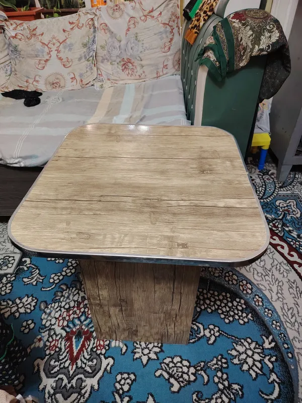 Продам, нужны деньги 3 Продам, нужны деньги 3