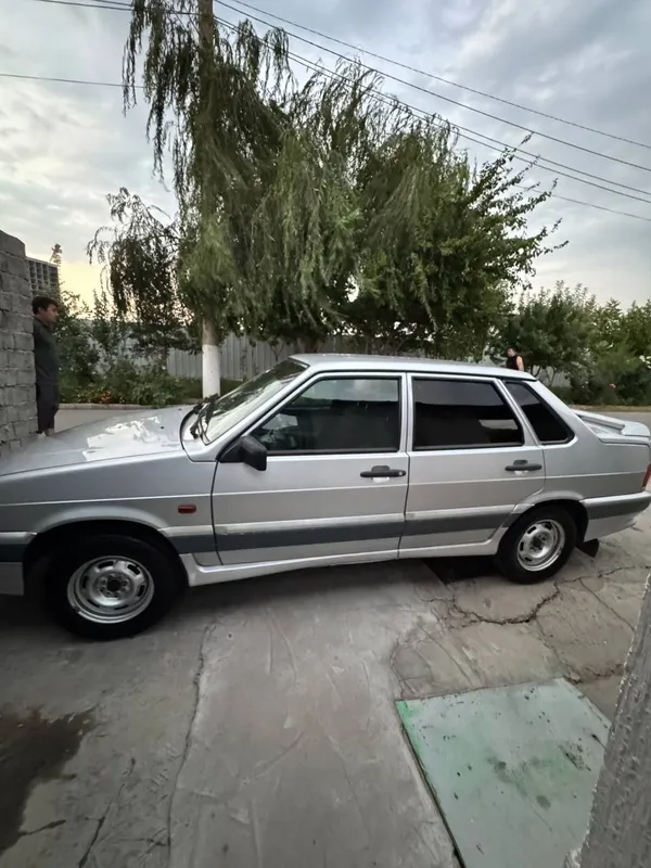 Лада 21 15 lada samara 5 Лада 21 15 lada samara 5