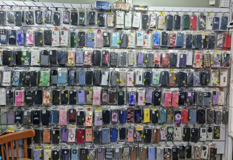 Barcha Turdagi Telefonlarga chehollar! 1 Barcha Turdagi Telefonlarga chehollar! 1