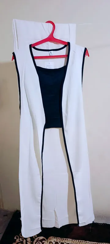 clothes 3