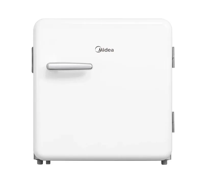 Midea Xolodilnik 47l 1 Midea Xolodilnik 47l 1