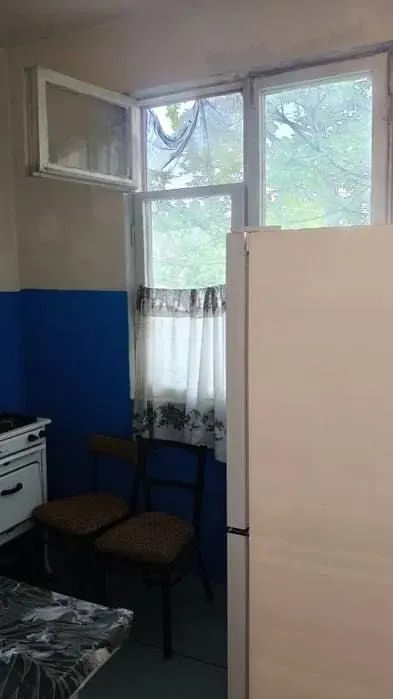 продается 1 комнатная квартира 4 продается 1 комнатная квартира 4