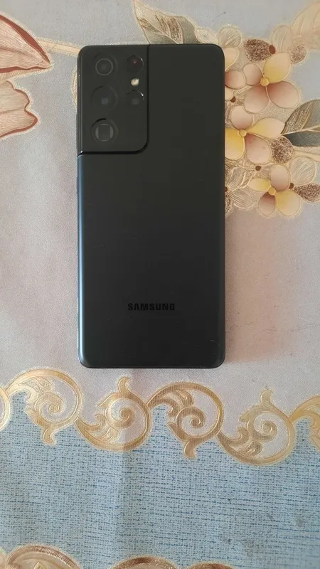 S 21 ultra + 5g. 4 S 21 ultra + 5g. 4