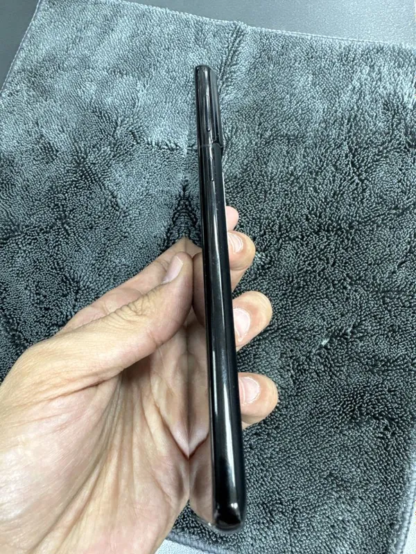 Samsung galaxy s21 plus (amerika) — фото 3