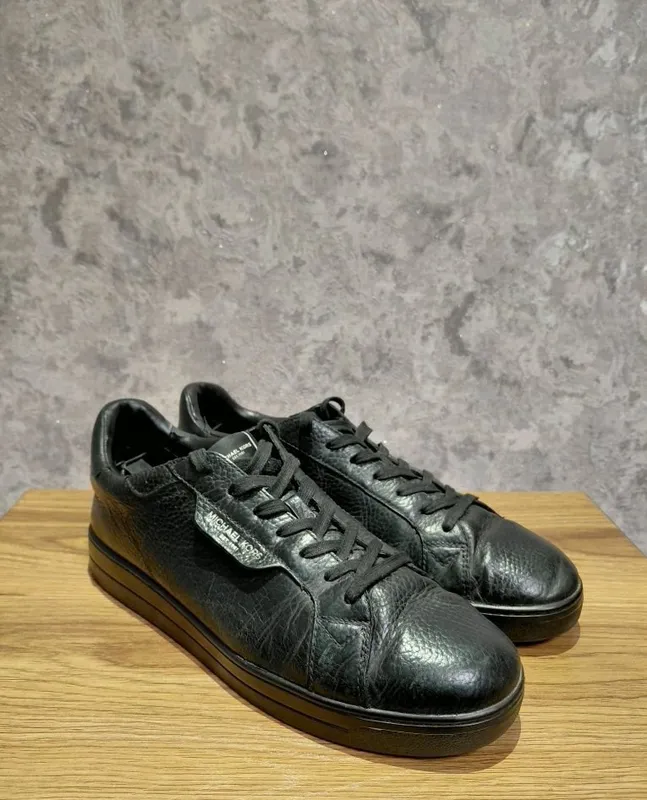 Original Michael Kors krossovkalari 7
