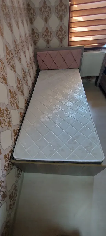 Mebel komplekti shoshilinch sotiladi 2