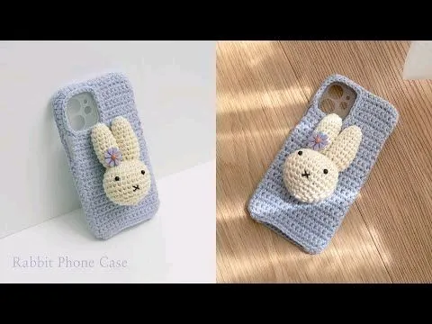 чехол для телефона 2 чехол для телефона 2