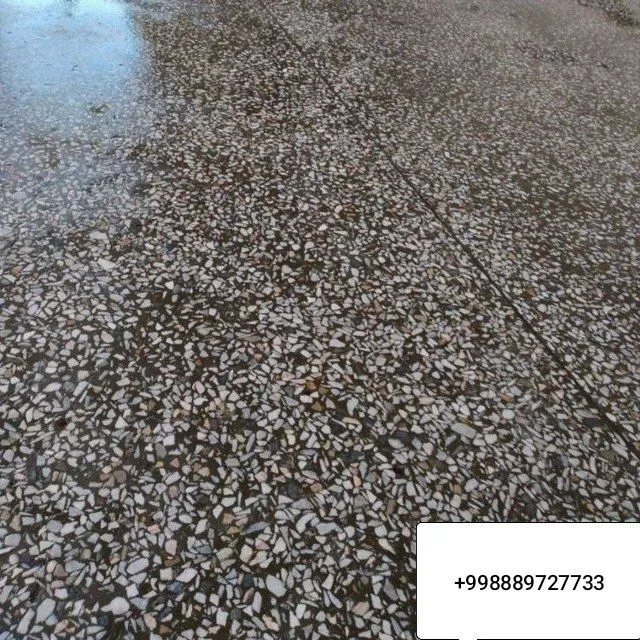 Miramir mazayka sityashka xizmatlari Barcha turdagi Styashka topping — фото 1