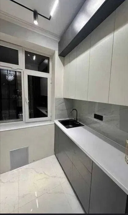 3 xonali kvartira ijaraga beriladi, ЖК Asia House / Qadysheva 5