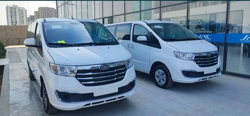 JAC M3 Трансфер услуги, по Узбекистану, встреча гостей, тур по горам. JAC M3 Трансфер услуги, по Узбекистану, встреча гостей, тур по горам.