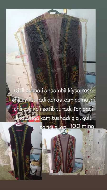 ayollar kiyimi ayollar kiyimi
