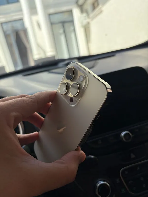 Iphone 14 Pro turbo sim 3