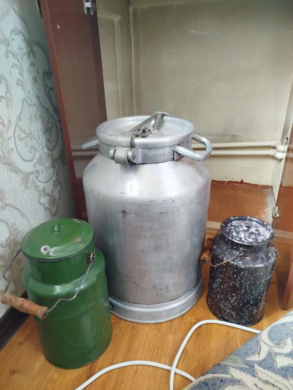 Флягалар сотилади