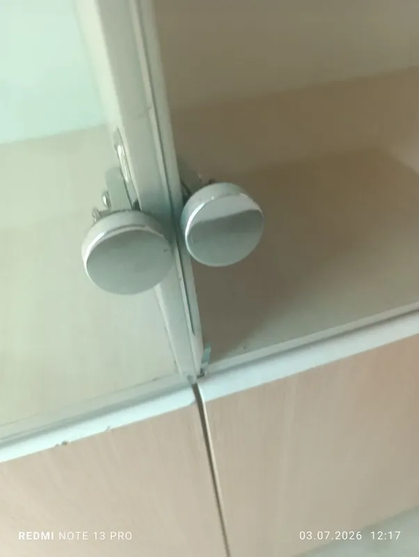Продам шкаф для документов 4