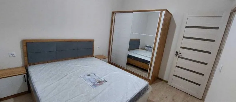 Arenda kvartira Manzara citi Yunusobod 2 xona novastroyka 1
