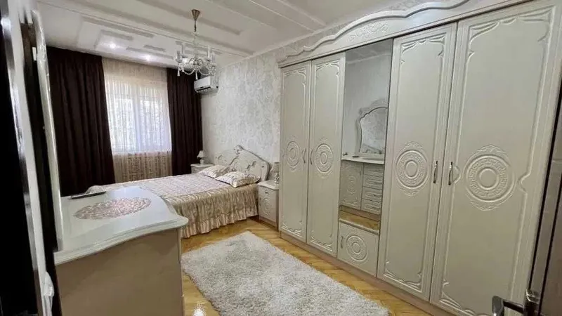 АРЕНДА КВ Юнусабад 5 АРЕНДА КВ Юнусабад 5
