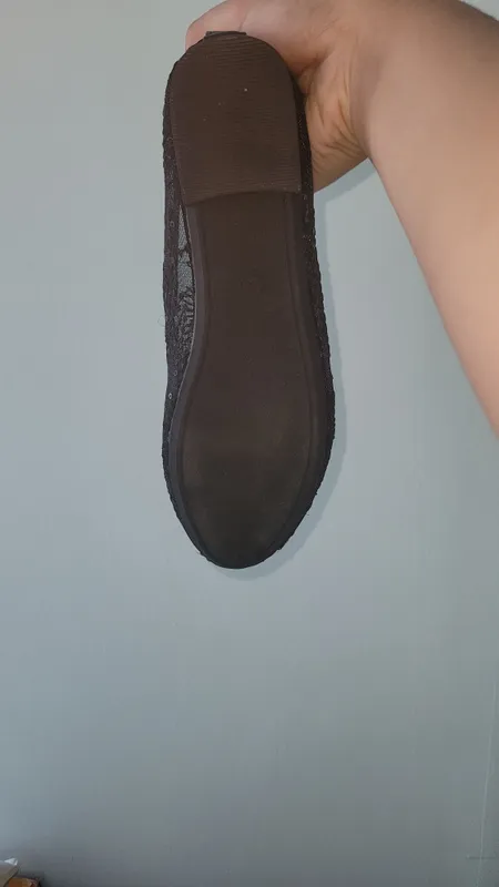 baletki yengi holatda 3