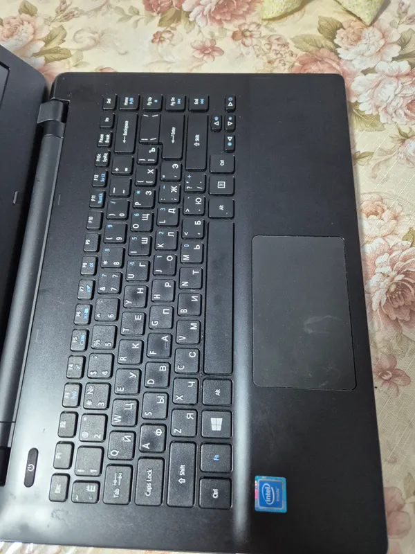 acer 2 acer 2