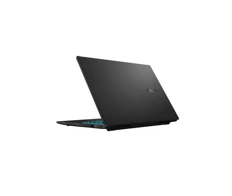 Ноутбук ASUS VivoBook V16 V3607VM (Core 7-240H/16GB/512GB/RTX 5060) — фото 3