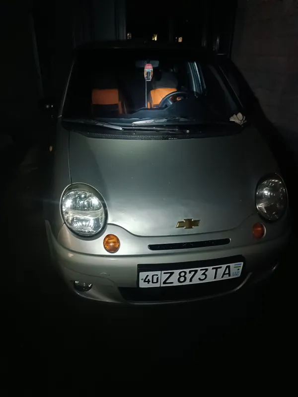 Matiz2. pozitsiyamexanika 7 Matiz2. pozitsiyamexanika 7