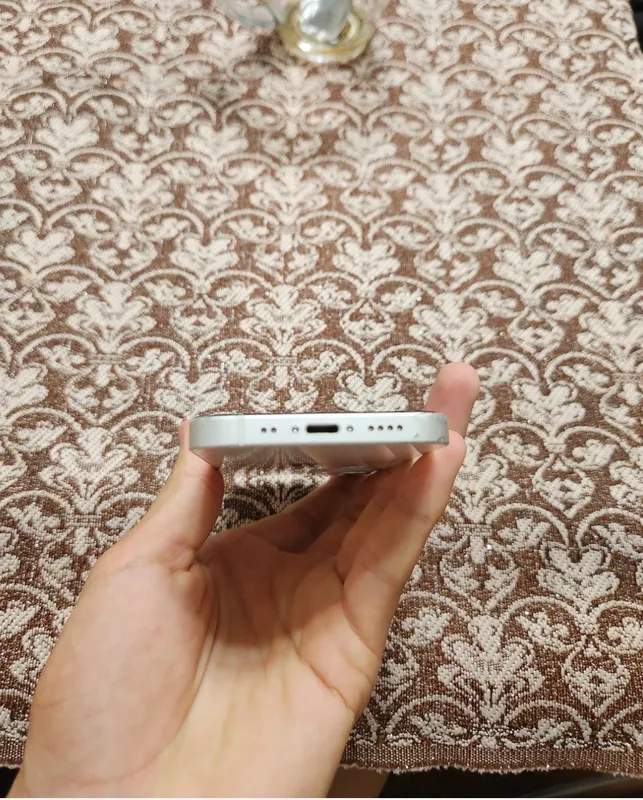 iphone 12mini 6 iphone 12mini 6