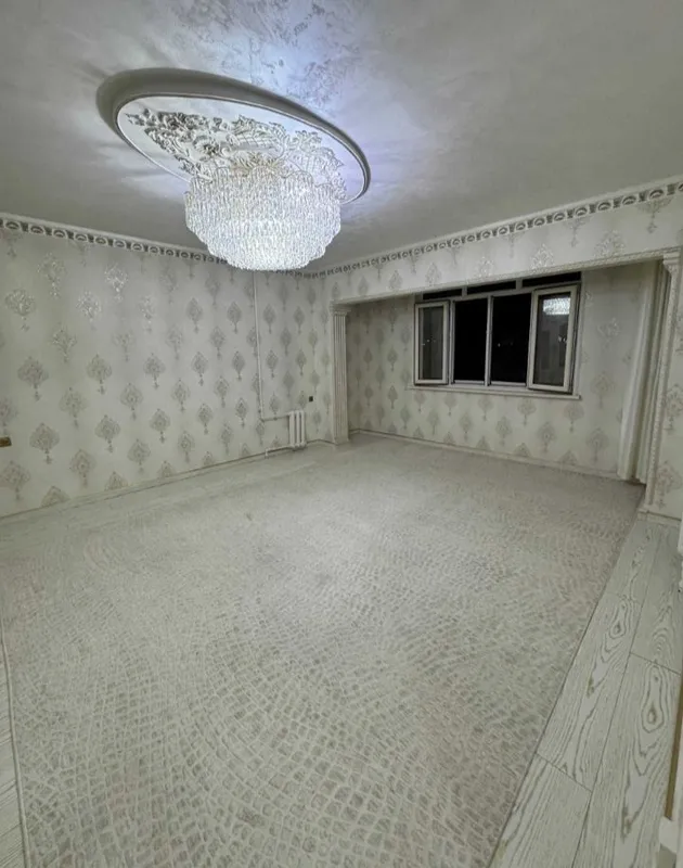 квартира 2 квартира 2