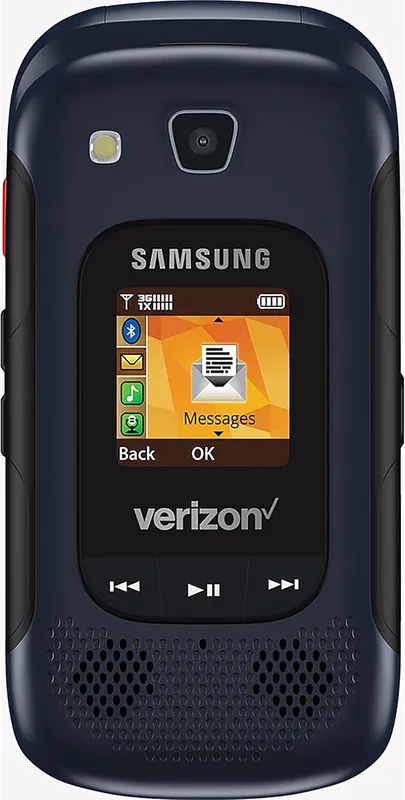 Samsung CONWOY 4 verizon perfectum Samsung CONWOY 4 verizon perfectum