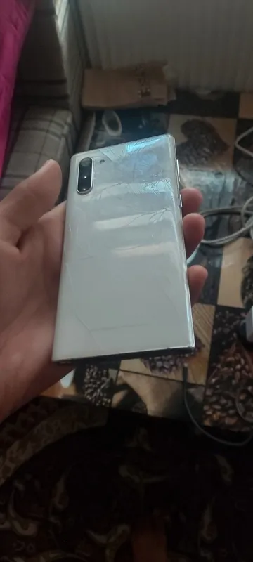 Note 10 5g 1
