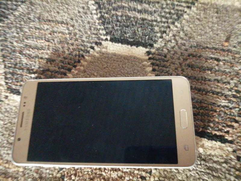 Samsung galaxey j2 5