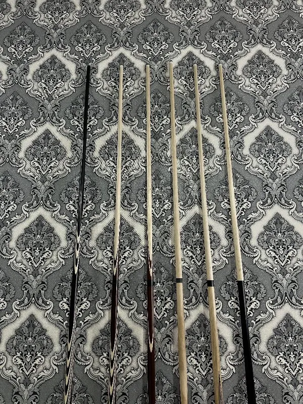 Billiard kiy batchinka 3