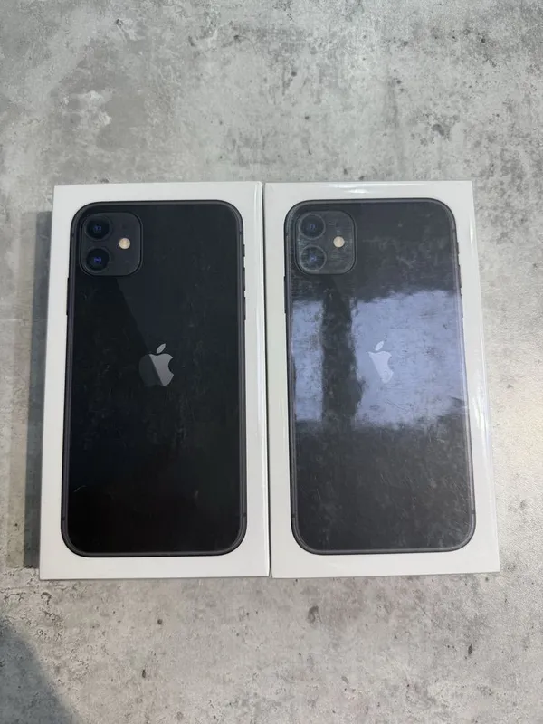 Perfectum Iphone 11 64 New Amerika 1 Perfectum Iphone 11 64 New Amerika 1
