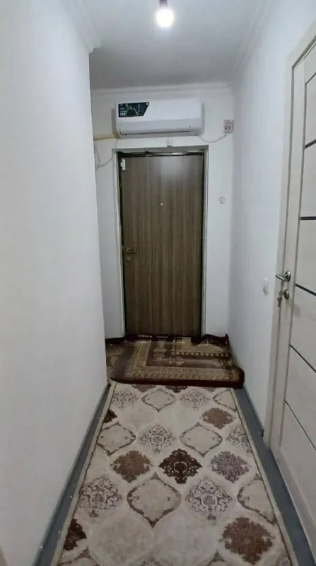 Bektemirda uzoq muddatga iara 6 Bektemirda uzoq muddatga iara 6