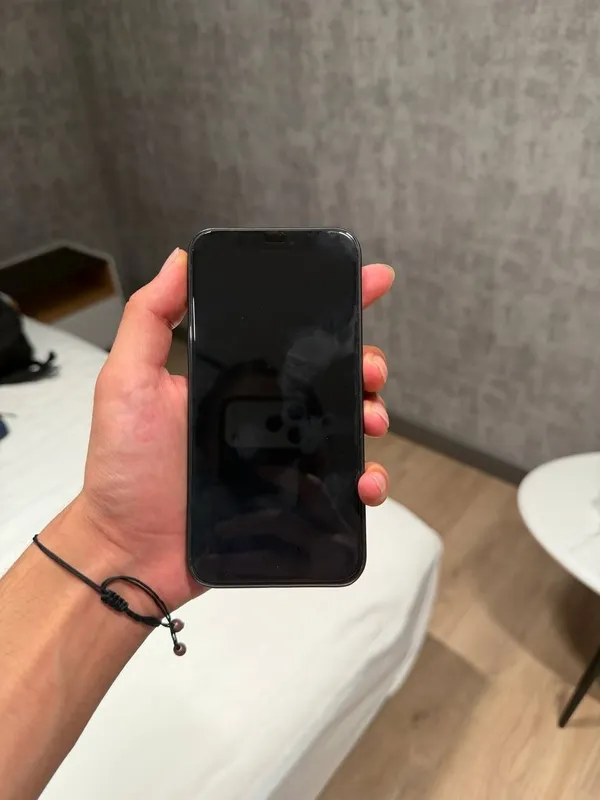 Iphone 12 Pro ideal 1 Iphone 12 Pro ideal 1