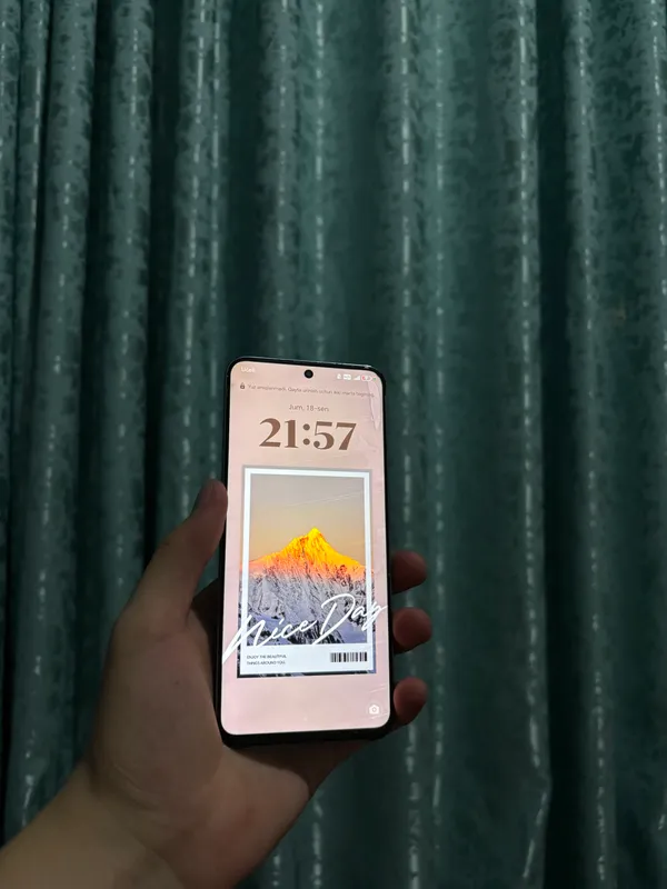 honor lite 256 gb 2 honor lite 256 gb 2