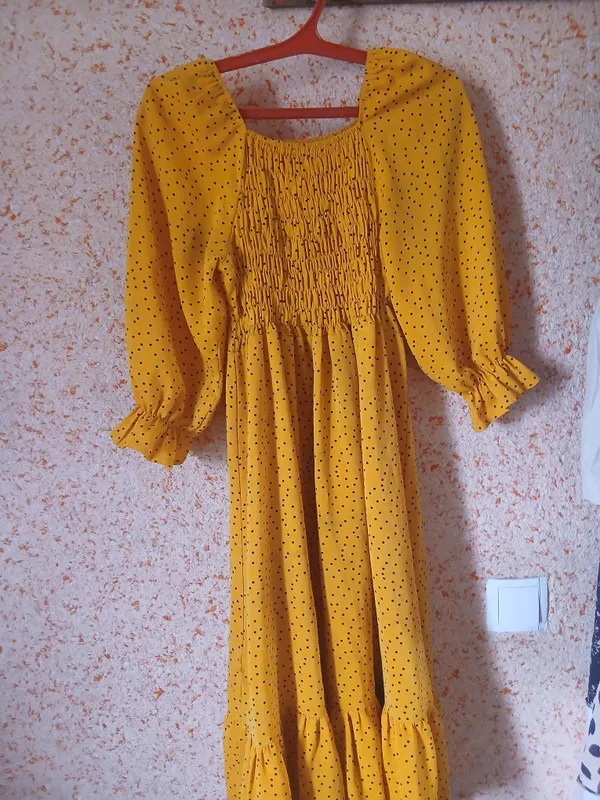 ayollar uchun yozgi kòylak