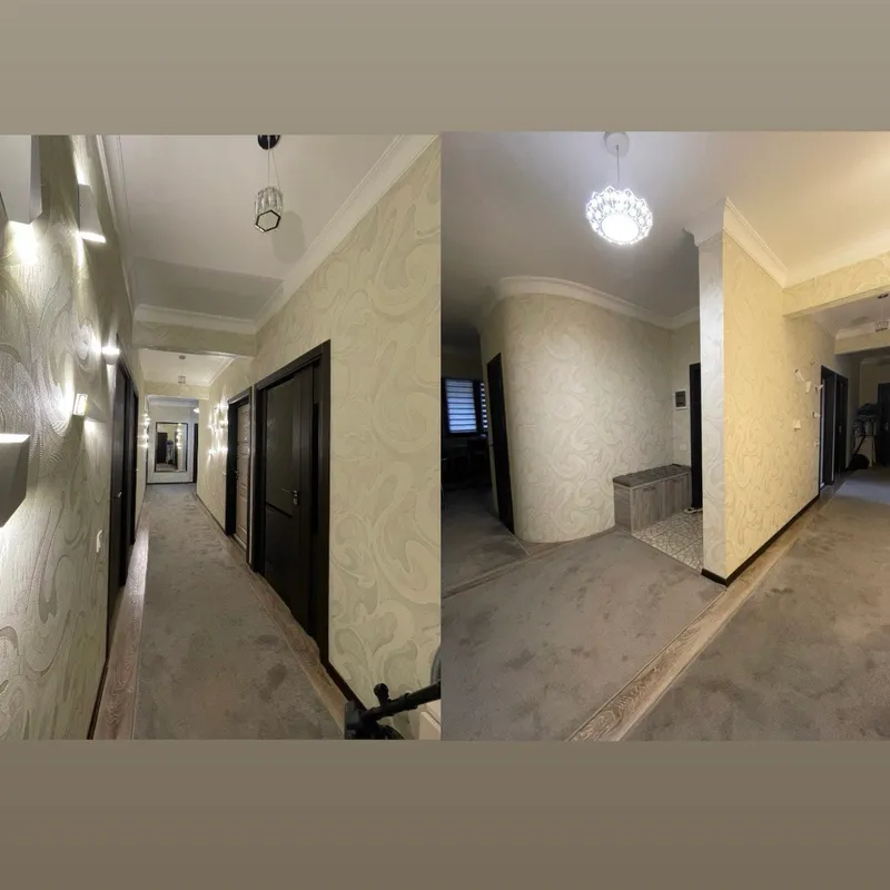 Продается квартира 4