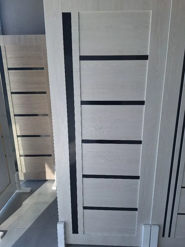 Mdf haytek optim eshiklar 400.000 — фото 3