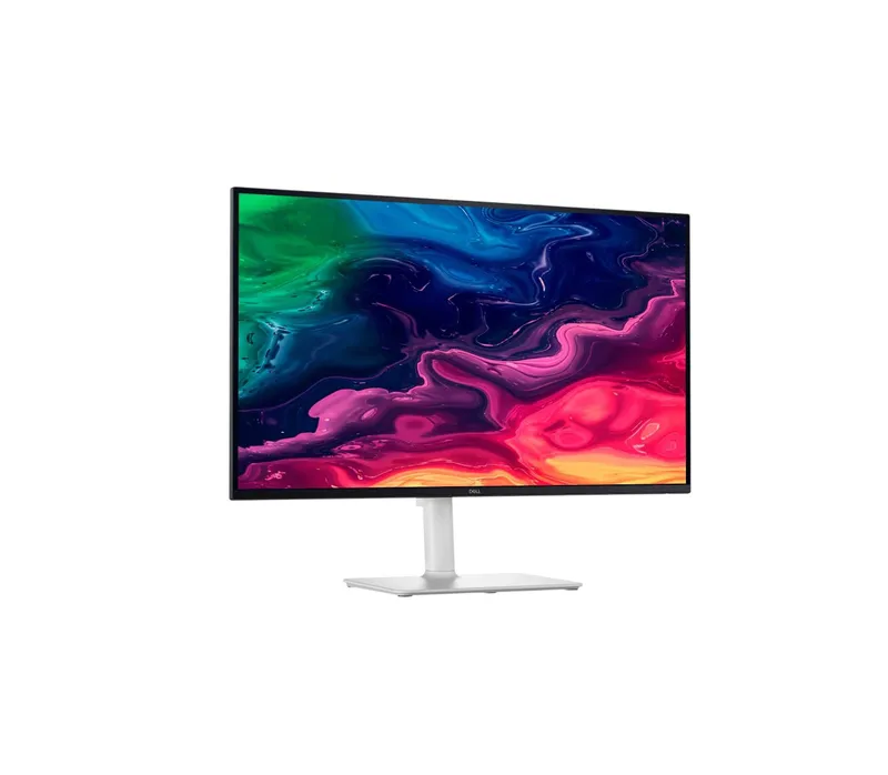 ' Монитор 27" Dell S2725QC (4K UHD, 120Hz, IPS, USB-C 65W) 2 ' Монитор 27" Dell S2725QC (4K UHD, 120Hz, IPS, USB-C 65W) 2