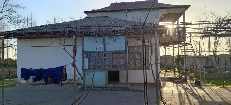 Продаётся участок в куйичирчик в посёлке Родина 5 Продаётся участок в куйичирчик в посёлке Родина 5